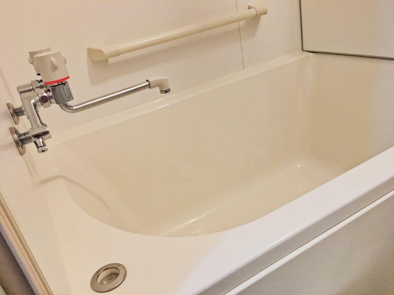 Appartement Kien à Sapporo Extérieur photo
